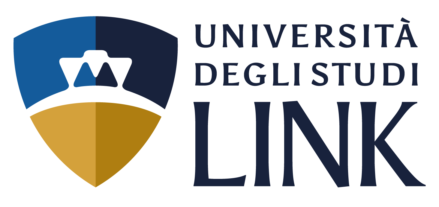 Link Campus