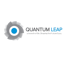 Quantum Leap