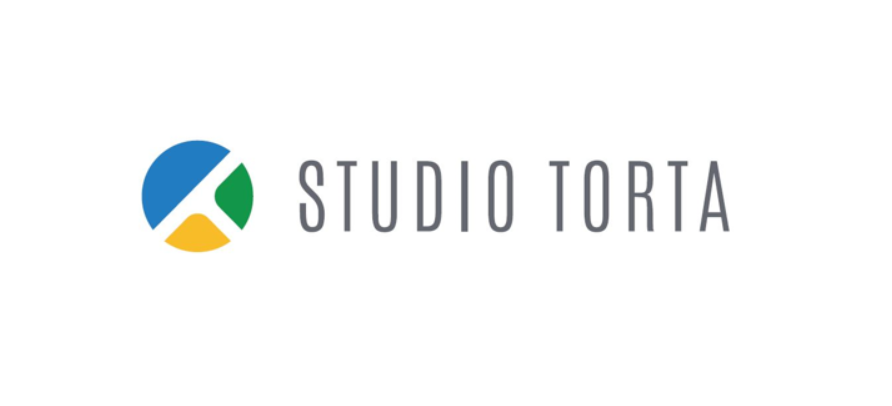 Studio Torta
