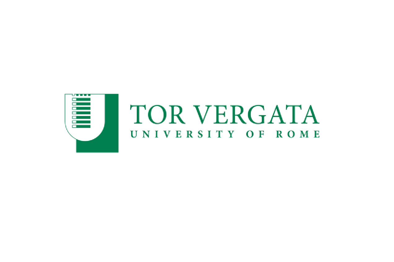 Tor Vergata