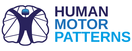 Human Motor Patterns